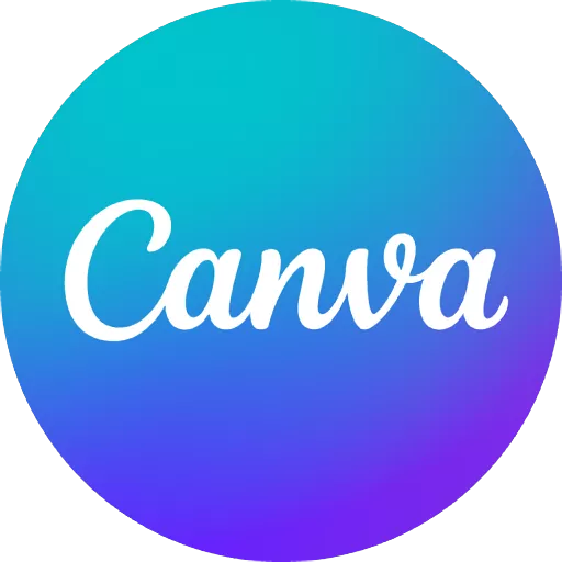 Download Canva for Mac Free