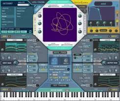 Download Conscious Sound SonicRama 1.0.9