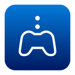 Download PS5 Remote Play for macOS Free