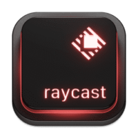 Download Raycast 2024 for Mac Free Download