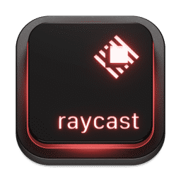 Download Raycast 2024 for Mac Free Download