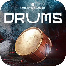 Download uJAM Symphonic Elements DRUMS 1.2 Free