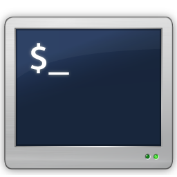 ZOC Terminal 8 for Mac Free Download