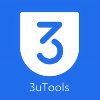 Download 3uTools 2024 for Mac